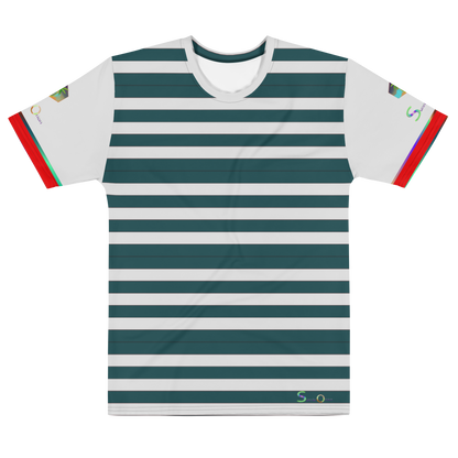 Men's t-shirt