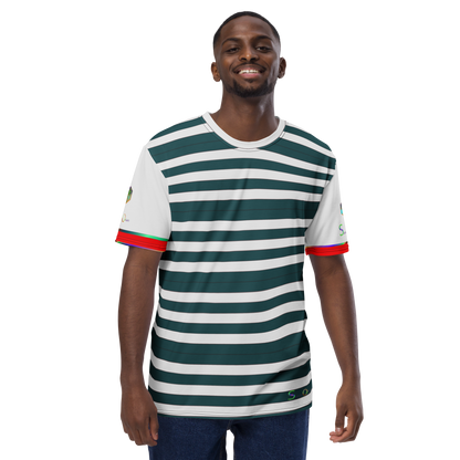 Men's t-shirt