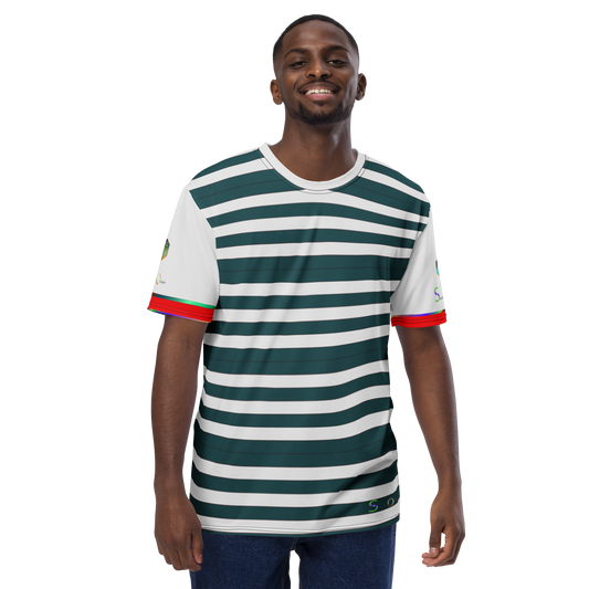 Men's t-shirt