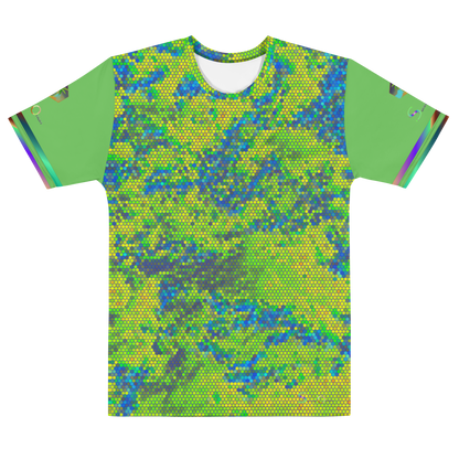 Men's t-shirt