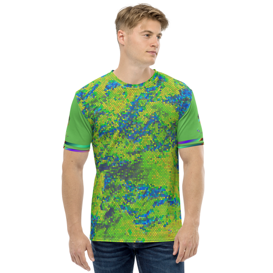 Men's t-shirt
