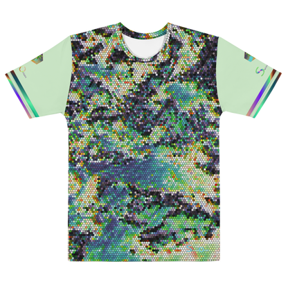 Men's t-shirt