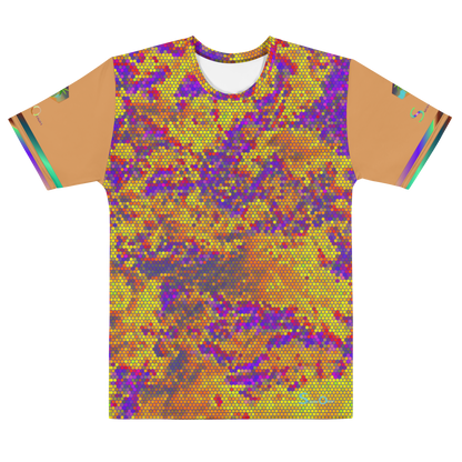 Men's t-shirt