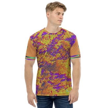 Men's t-shirt