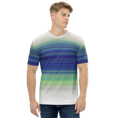Men's t-shirt