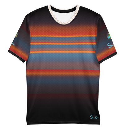 Men's t-shirt