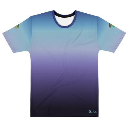 Men's t-shirt