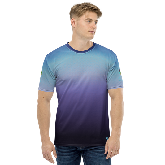 Men's t-shirt