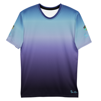 Men's t-shirt