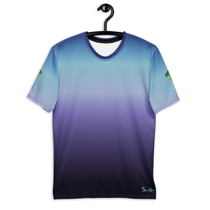 Men's t-shirt