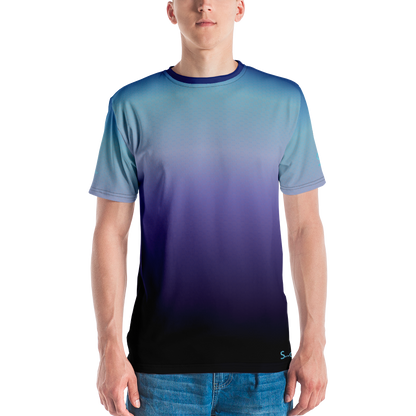 Men's t-shirt