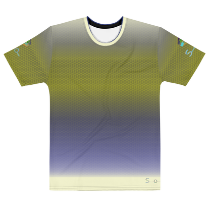 Men's t-shirt