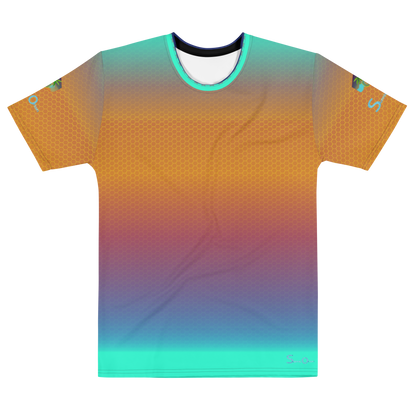 Men's t-shirt