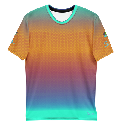 Men's t-shirt