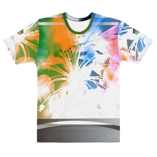 Men's t-shirt
