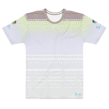 Men's t-shirt