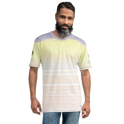 Men's t-shirt