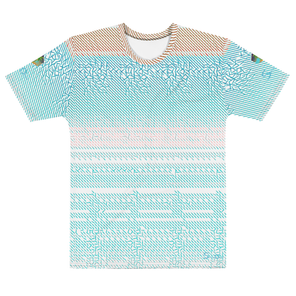 Men's t-shirt