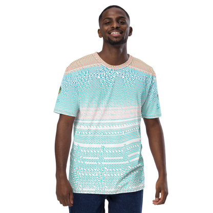 Men's t-shirt