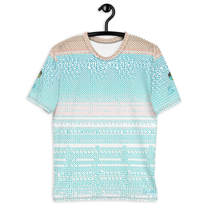 Men's t-shirt