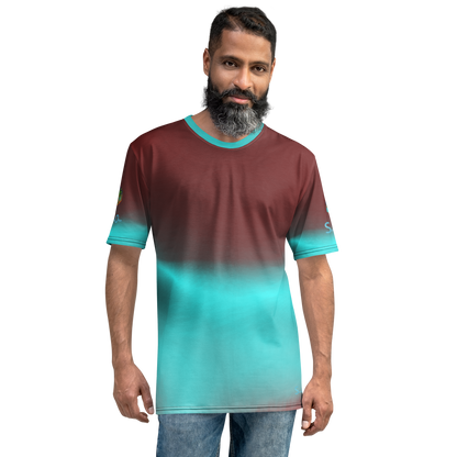 Men's t-shirt
