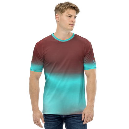 Men's t-shirt