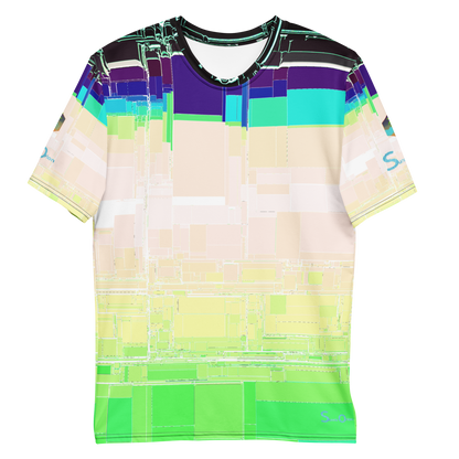 Men's t-shirt