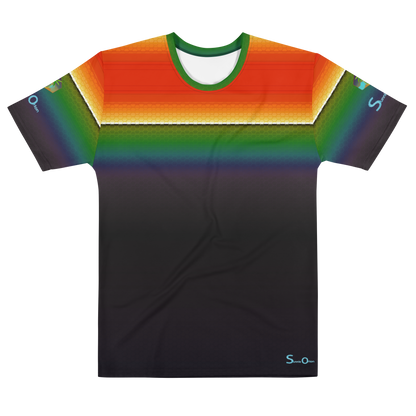 Men's t-shirt