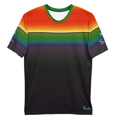 Men's t-shirt