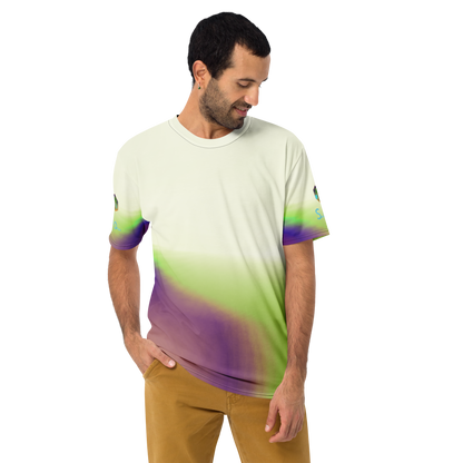 Men's t-shirt