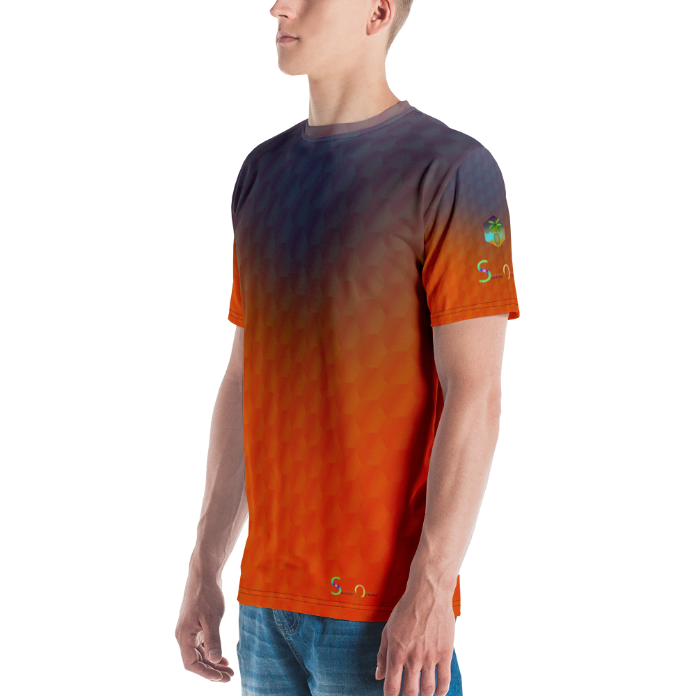 Joyride Men's T