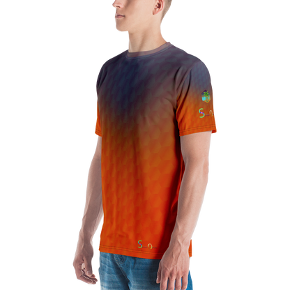 Joyride Men's T