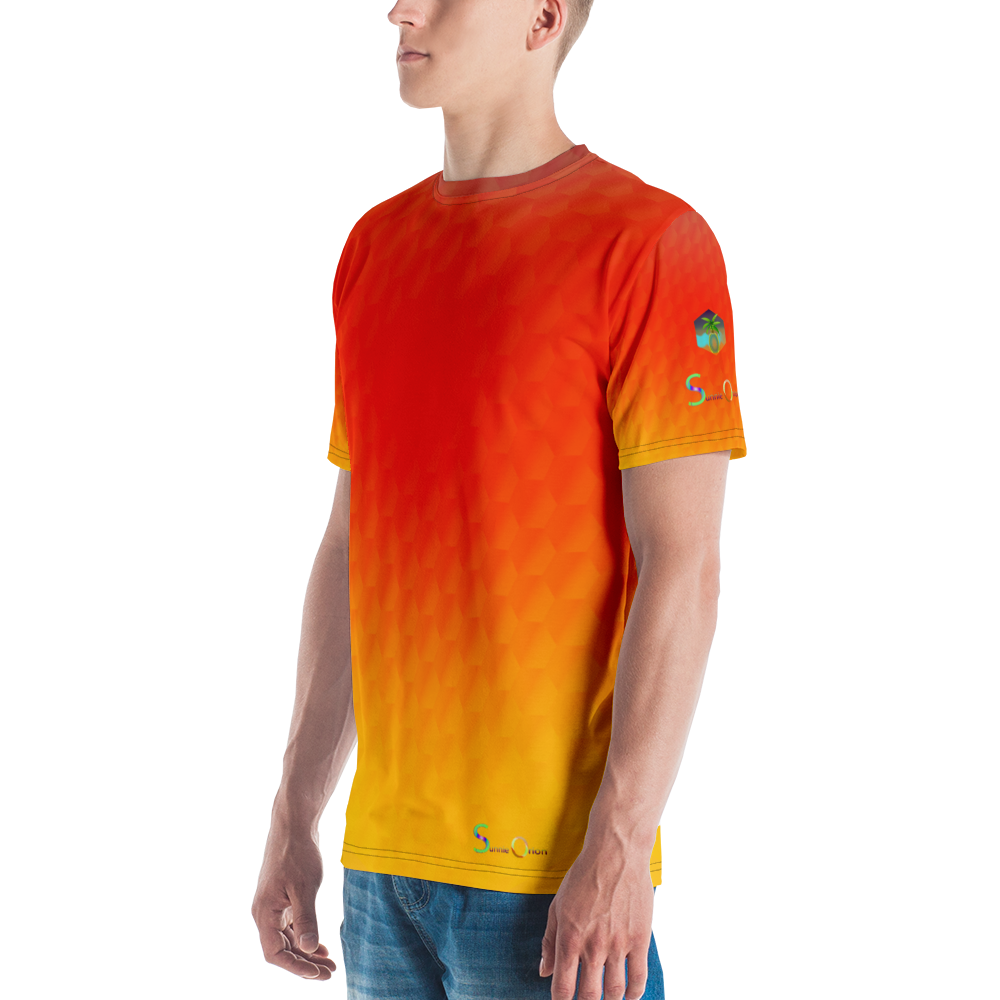 Fiero Men's T