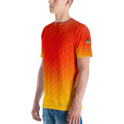 Fiero Men's T