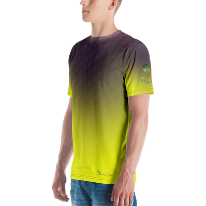 ABB Men's T