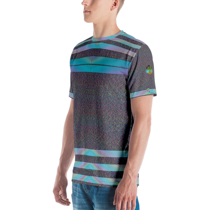 Men's T-shirt