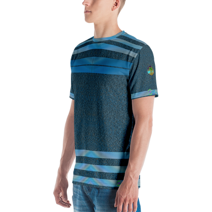 Men's T-shirt
