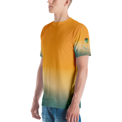 Men's T-shirt
