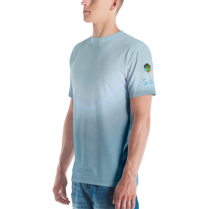 Men's T-shirt