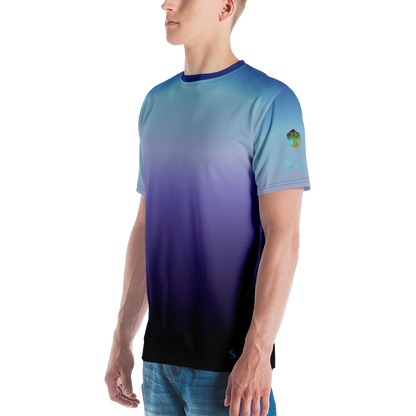 Men's t-shirt