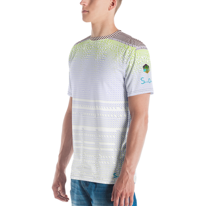 Men's t-shirt