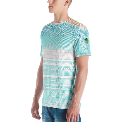 Men's t-shirt