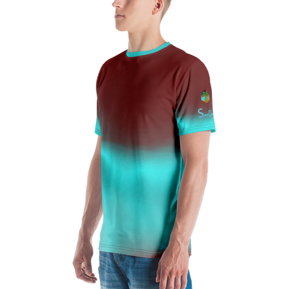 Men's t-shirt