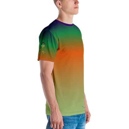 Rave Men's T
