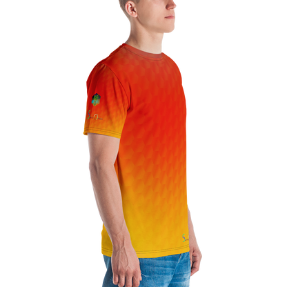 Fiero Men's T