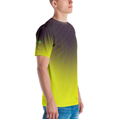 ABB Men's T