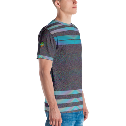 Men's T-shirt