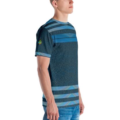 Men's T-shirt