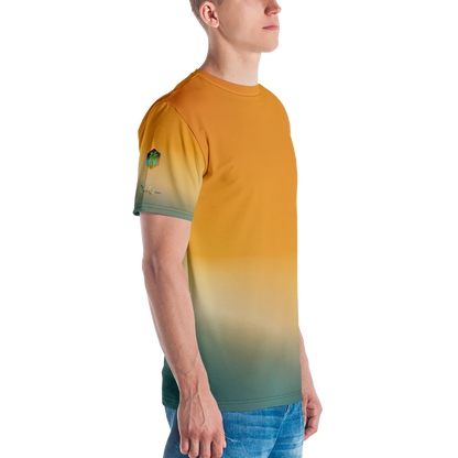 Men's T-shirt