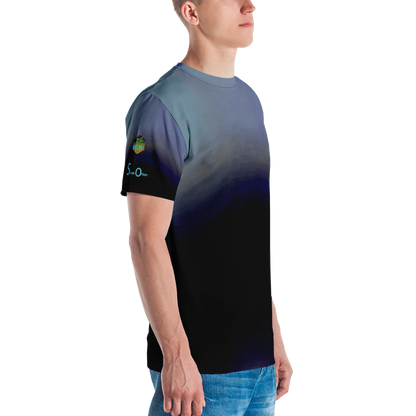 Men's T-shirt